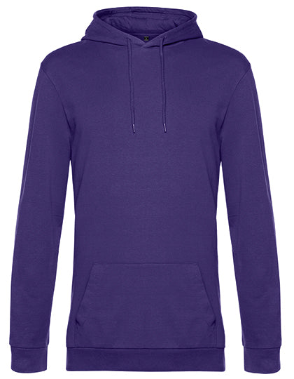 #Hoodie (BCWU03W)