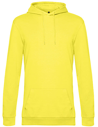 #Hoodie (BCWU03W)