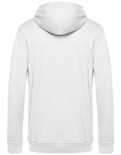 #Hoodie (BCWU03W)