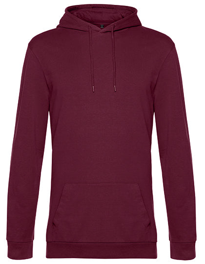 #Hoodie (BCWU03W)