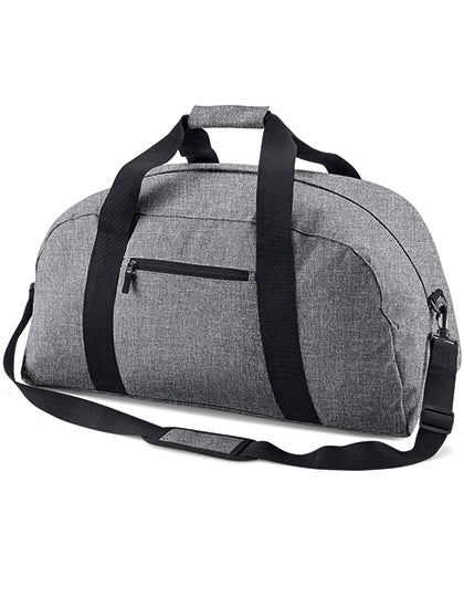 Classic Holdall (BG22)