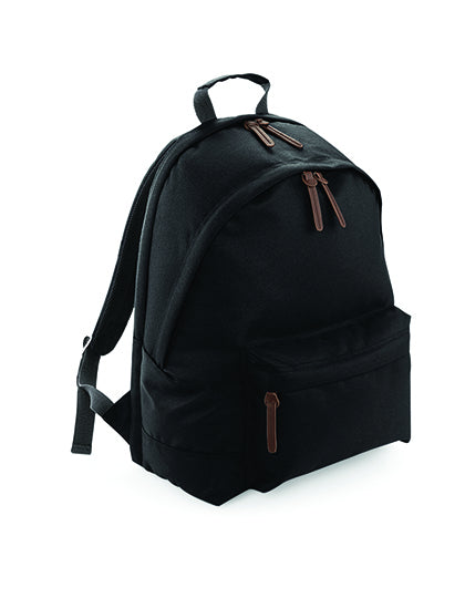 Campus Laptop Backpack (BG265)
