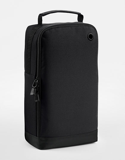 Athleisure Sports Shoe / Accessory Bag (BG540)