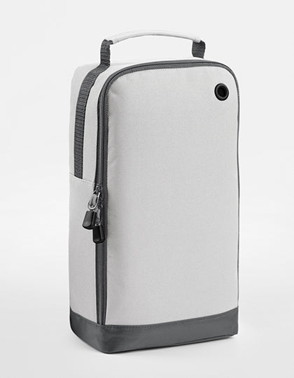 Athleisure Sports Shoe / Accessory Bag (BG540)