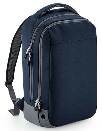 Athleisure Sports Backpack (BG545)