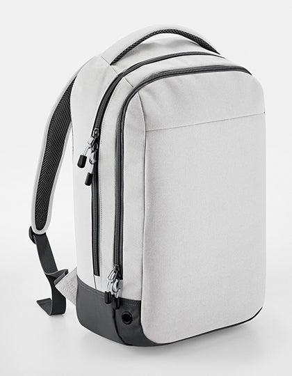 Athleisure Sports Backpack (BG545)