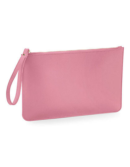 Boutique Accessory Pouch (BG750)