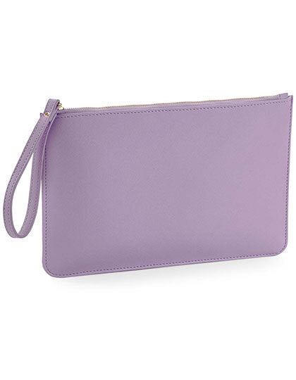 Boutique Accessory Pouch (BG750)