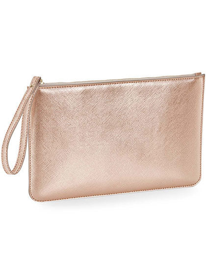 Boutique Accessory Pouch (BG750)