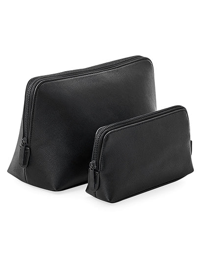 Boutique Accessory Case (BG751)