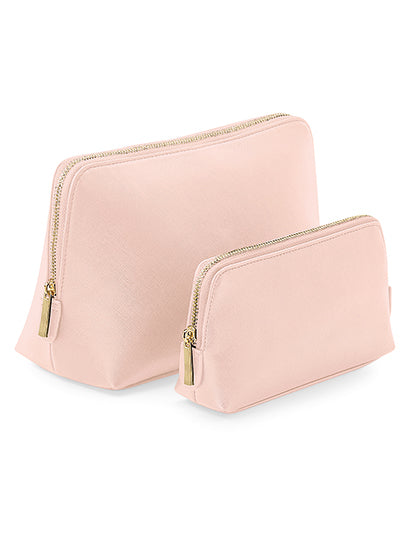 Boutique Accessory Case (BG751)