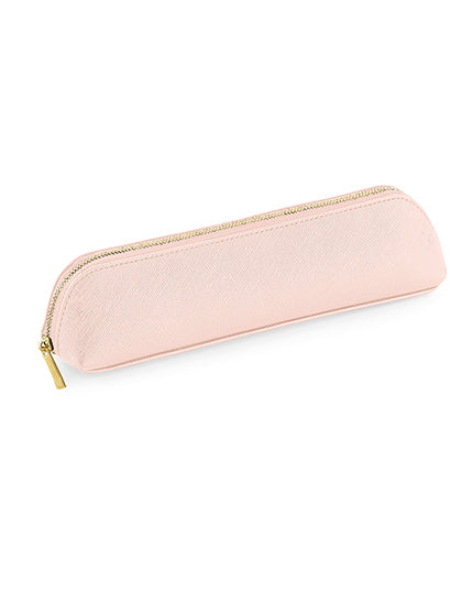 Boutique Mini Accessory Case (BG752)