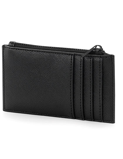 Boutique Card Holder (BG754)