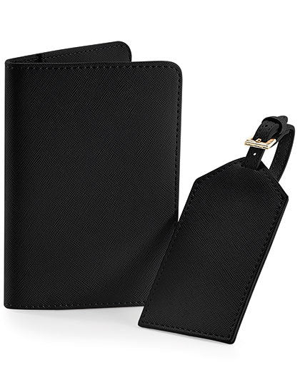 Boutique Travel Set (BG755)