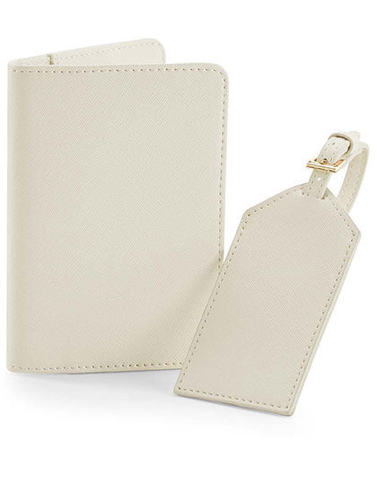 Boutique Travel Set (BG755)