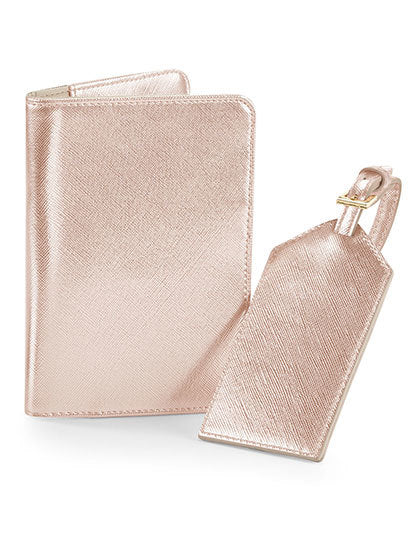 Boutique Travel Set (BG755)