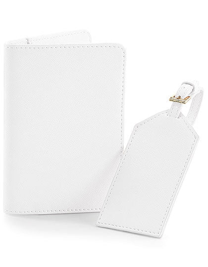 Boutique Travel Set (BG755)