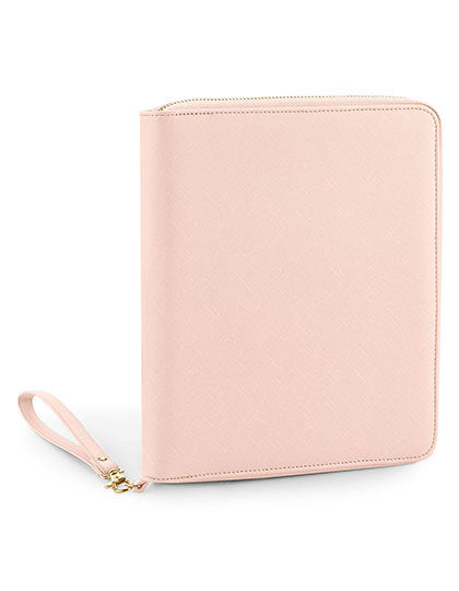 Boutique Travel/Tech Organiser (BG756)