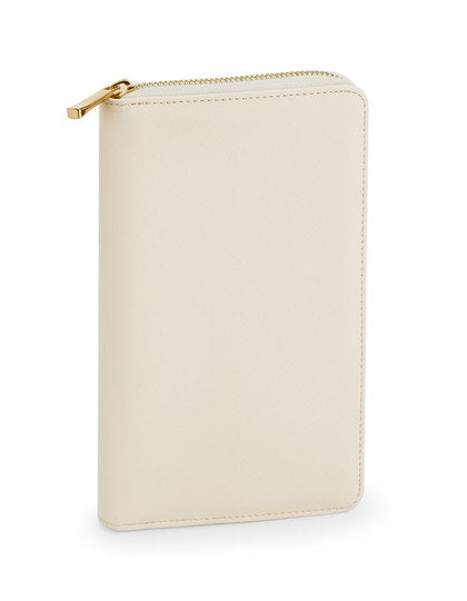 Boutique Travel Jewellery Case (BG757)