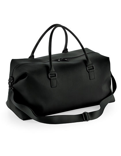 Boutique Weekender (BG760)
