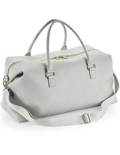 Boutique Weekender (BG760)
