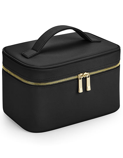 Boutique Vanity Case (BG763)