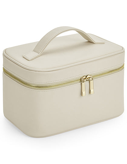 Boutique Vanity Case (BG763)