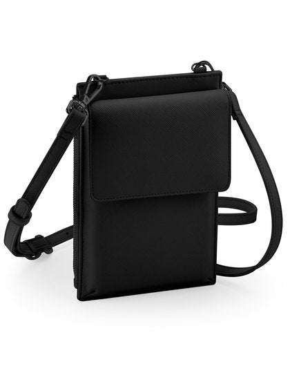 Boutique Phone Carry Case (BG767)