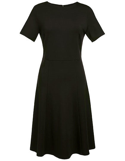 Belinda Dress (BR2380)