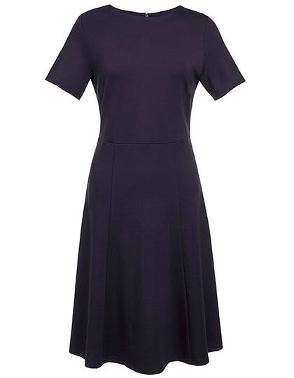 Belinda Dress (BR2380)