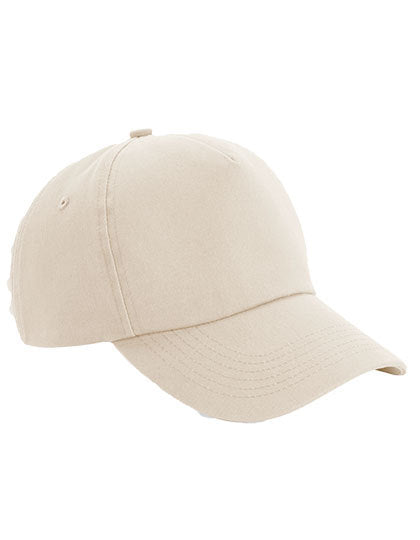 Authentic 5 Panel Cap (CB25)