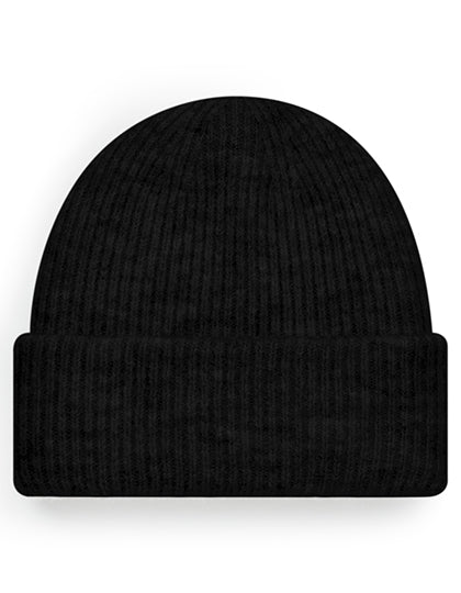 Cosy Ribbed Beanie (CB386)