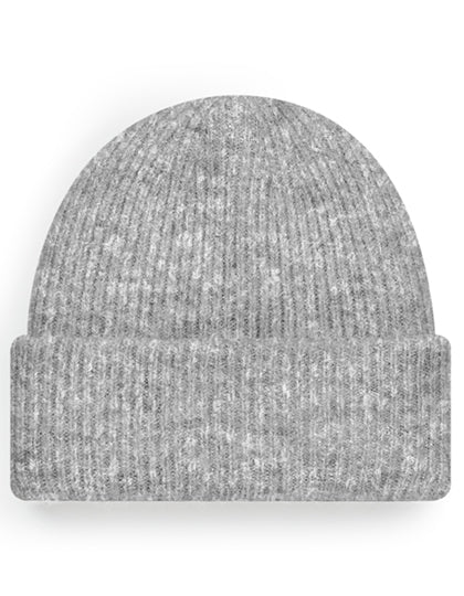 Cosy Ribbed Beanie (CB386)