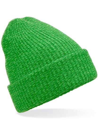 Colour Pop Beanie (CB396R)
