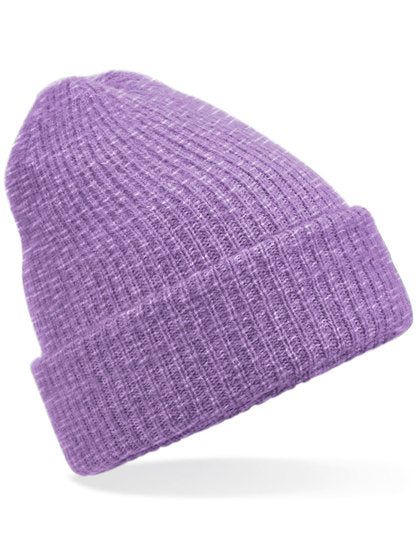 Colour Pop Beanie (CB396R)