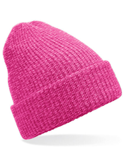 Colour Pop Beanie (CB396R)