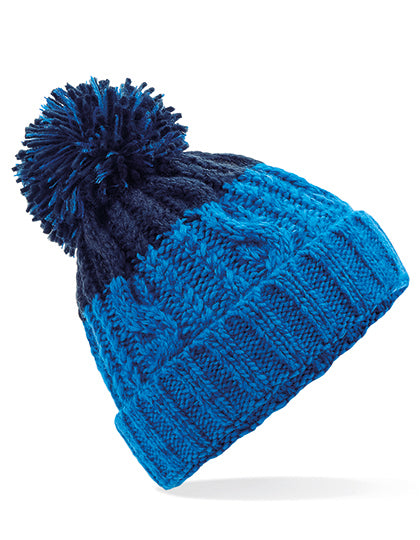 Apres Beanie (CB437)