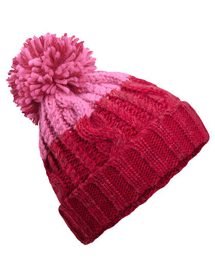 Apres Beanie (CB437)
