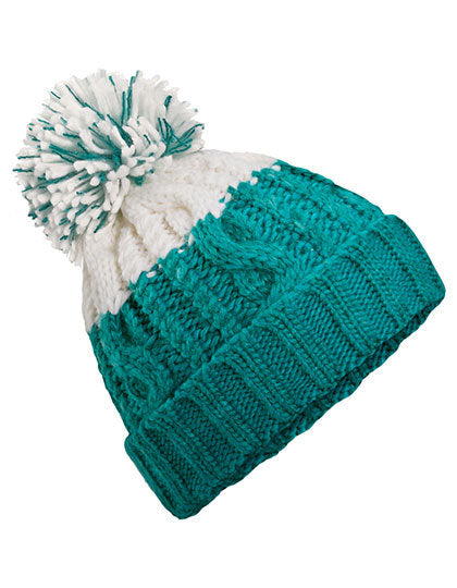 Apres Beanie (CB437)