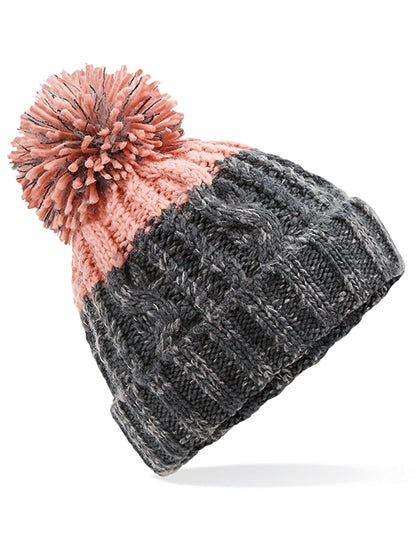 Apres Beanie (CB437)