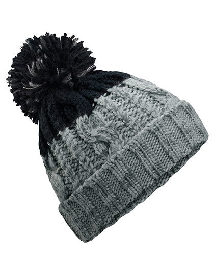 Apres Beanie (CB437)