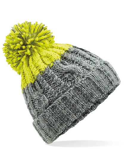 Apres Beanie (CB437)