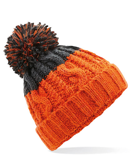 Apres Beanie (CB437)