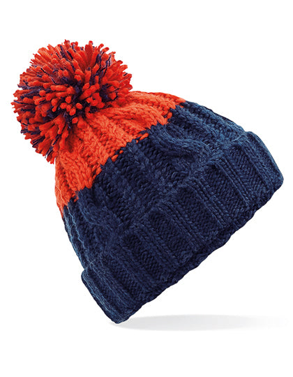 Apres Beanie (CB437)