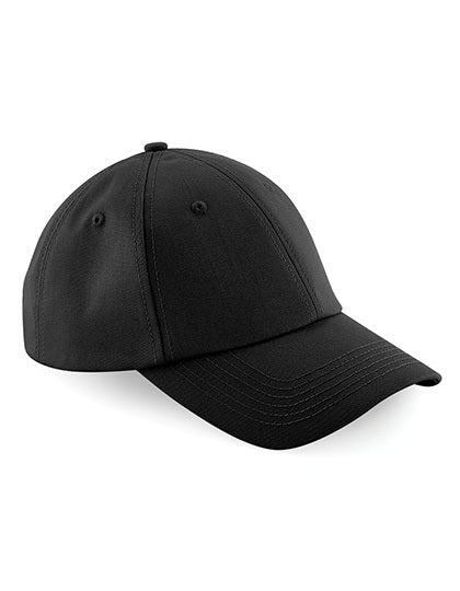 Authentic Baseball Cap (CB59)
