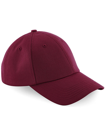 Authentic Baseball Cap (CB59)