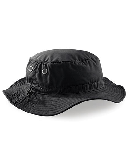 Cargo Bucket Hat (CB88)