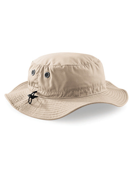 Cargo Bucket Hat (CB88)