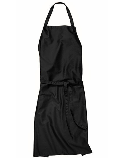 Bib Apron Verona 90 GreeNature (CGW0131)