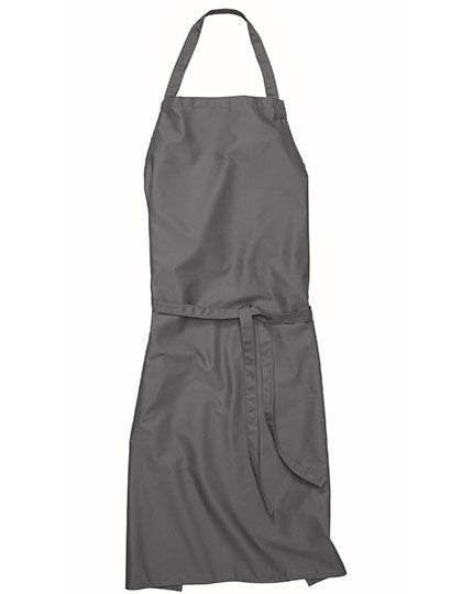 Bib Apron Verona 90 GreeNature (CGW0131)